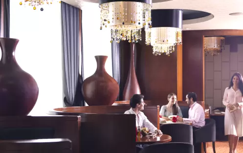 Frankies Italian Restaurant & Bar 02_3939